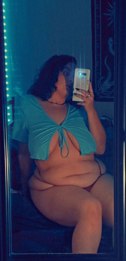 porcelainredxxx OnlyFans picture