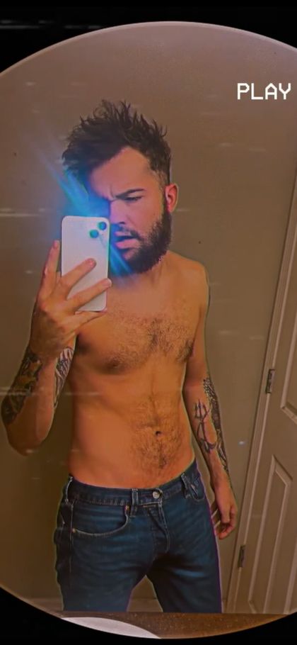 hizackk00 OnlyFans picture