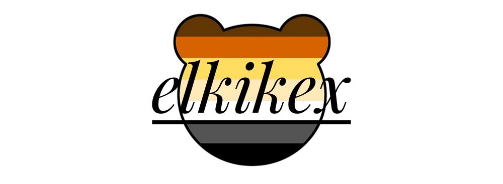 elkikex OnlyFans profile picture