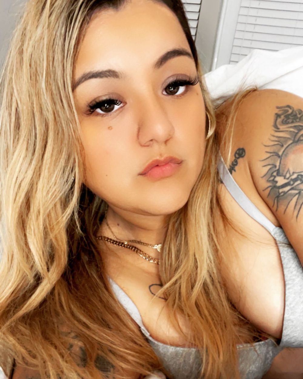 enchuleproductions OnlyFans profile picture