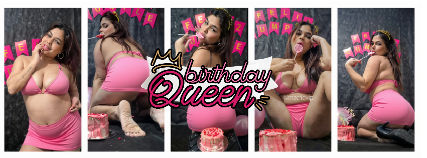 mechevip OnlyFans profile picture