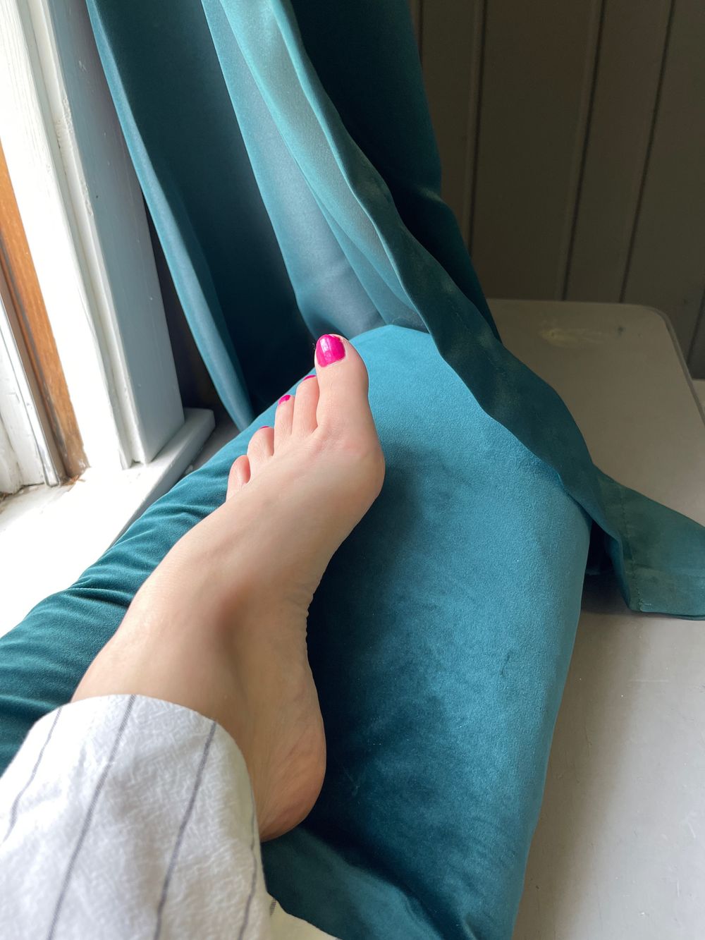 lizbeth1977 OnlyFans profile picture