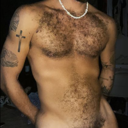 tonystark22 OnlyFans picture