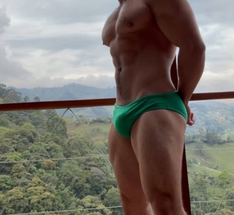 diegocl OnlyFans profile picture