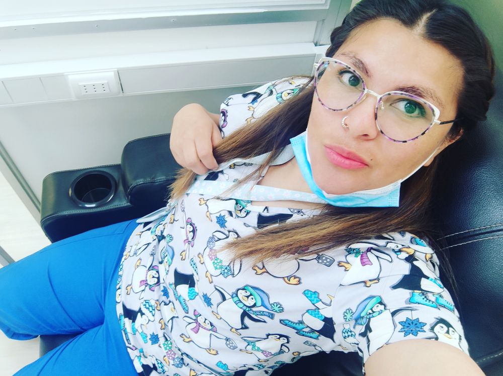 jazmine_hots OnlyFans - Free Trial - Photos - Socials | FansMetrics.com