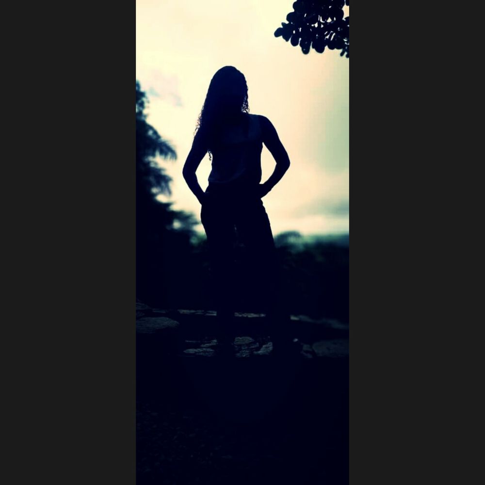 lloverarizada OnlyFans profile picture