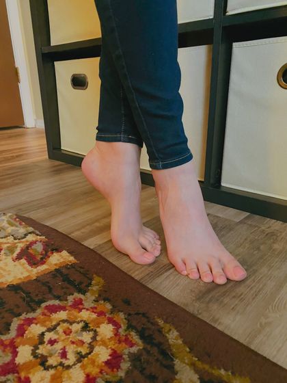 floralovesflowers OnlyFans picture