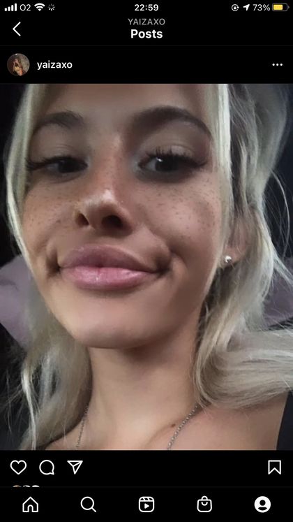 yaizaxo OnlyFans picture