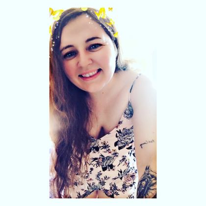 wilkinsonchloe OnlyFans picture