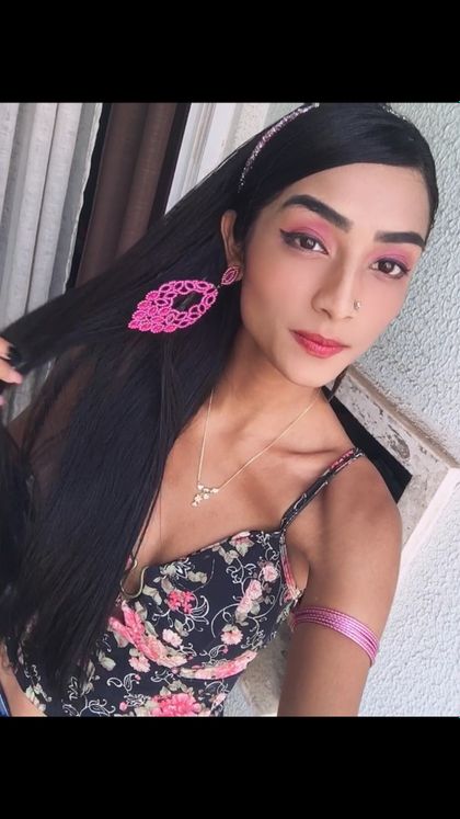 jojohgomezz OnlyFans picture