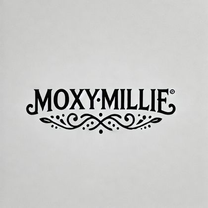 moxymillie OnlyFans picture