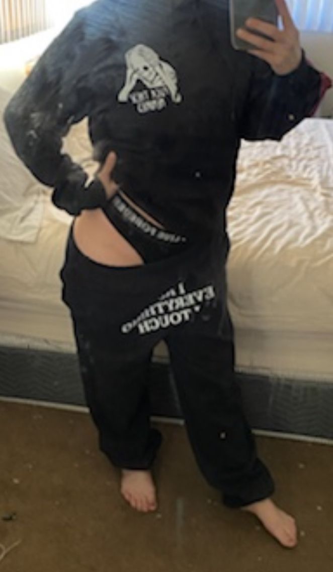 kittywithabottle OnlyFans profile picture