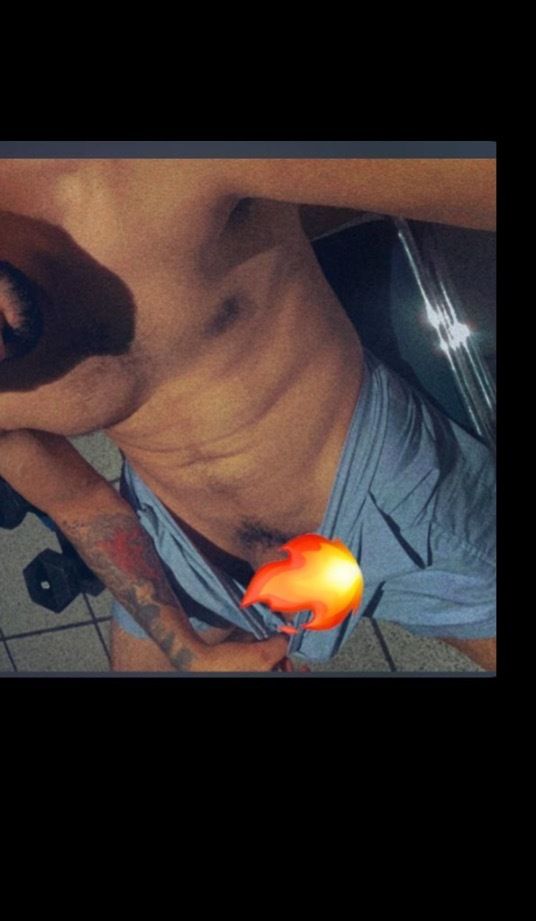 dhaelrlls OnlyFans profile picture