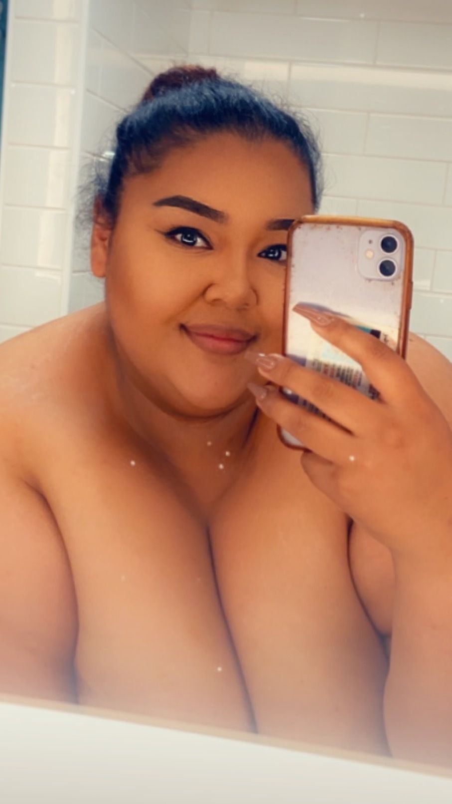 angiecakes23 OnlyFans profile picture