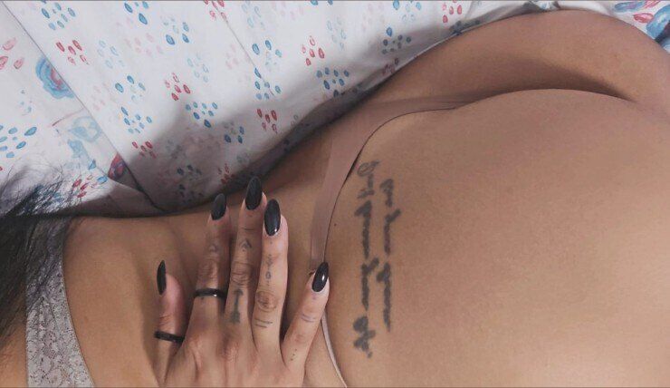 ale93xxx OnlyFans profile picture