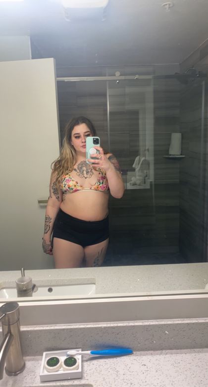 bootyscape OnlyFans picture