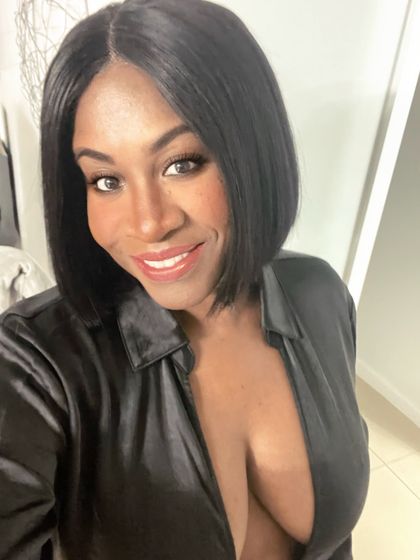caribbeanbeauty345 OnlyFans picture