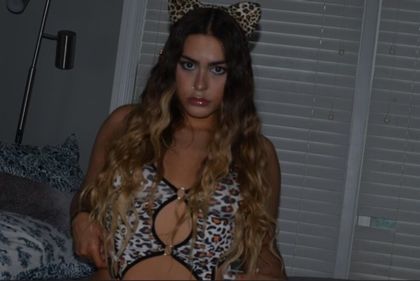 sophfreaks OnlyFans picture