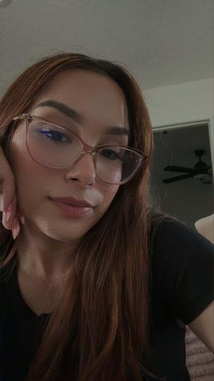 goddessangel84 OnlyFans picture