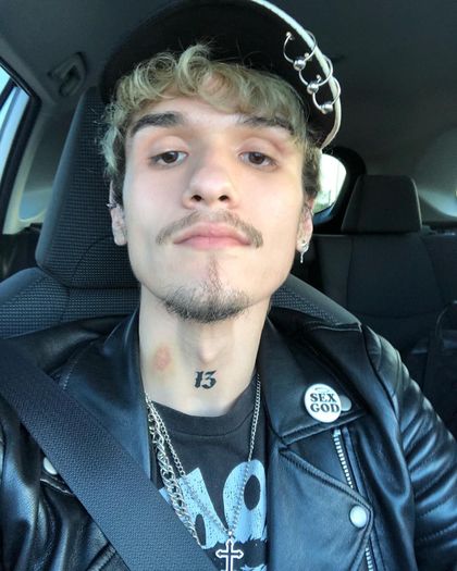 joeelxsan OnlyFans picture