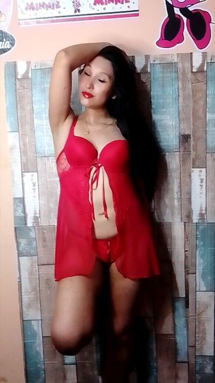 mayu.yam OnlyFans picture