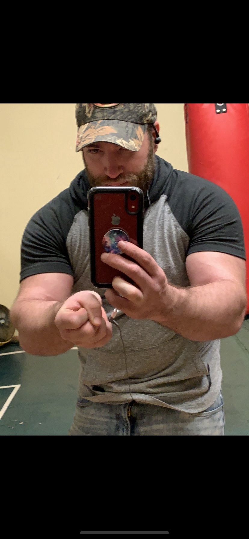 akula30 OnlyFans profile picture