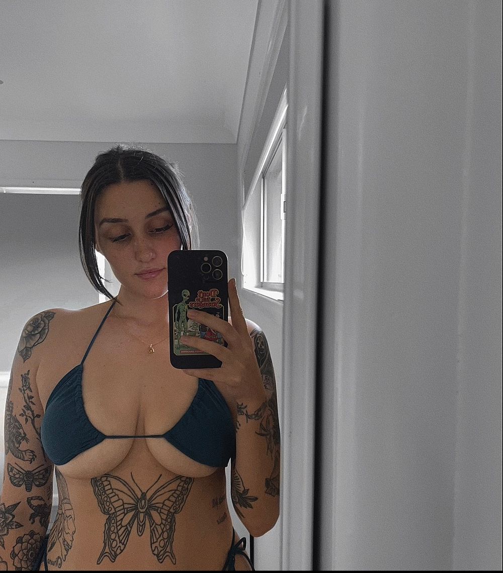 emmykate OnlyFans profile picture