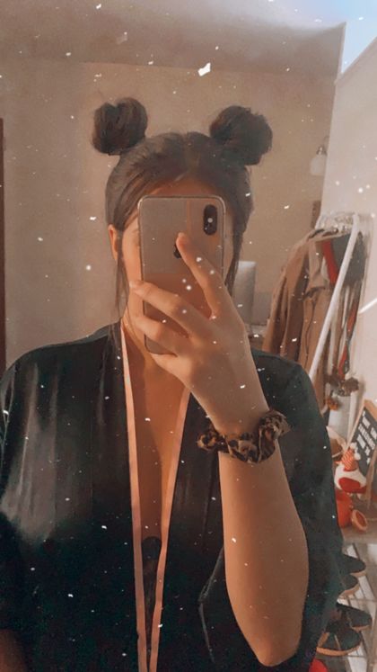 akitten2 OnlyFans picture