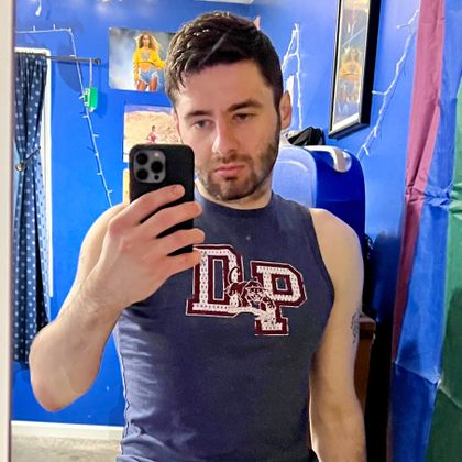 rjothethird OnlyFans picture