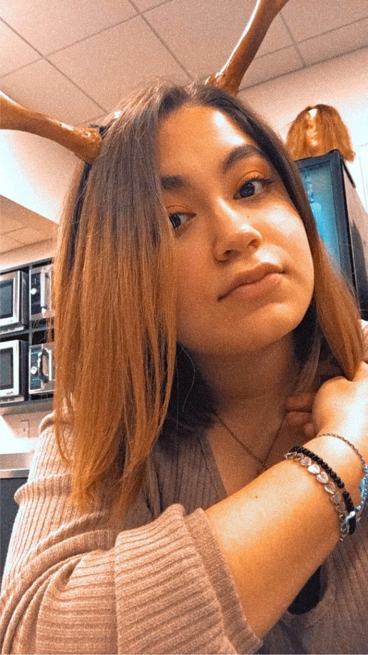 sydarachely OnlyFans profile picture