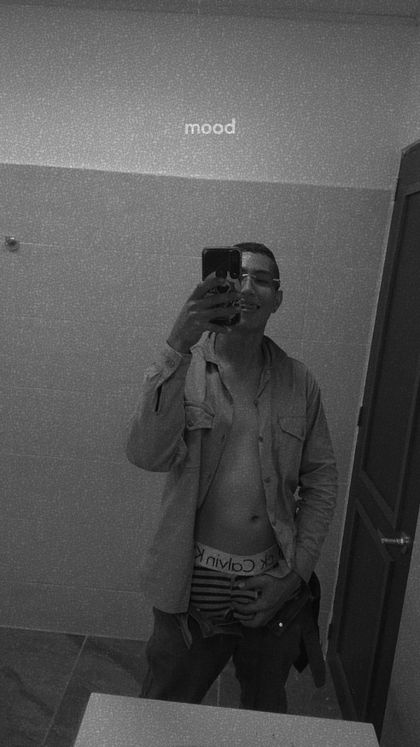 mr_st98 OnlyFans picture