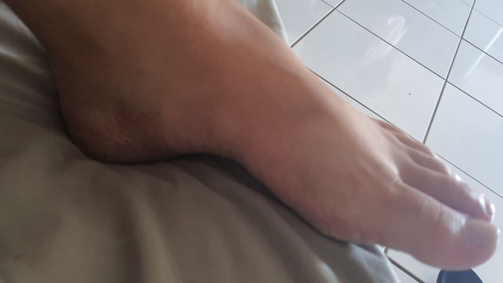 scotty-coop OnlyFans profile picture