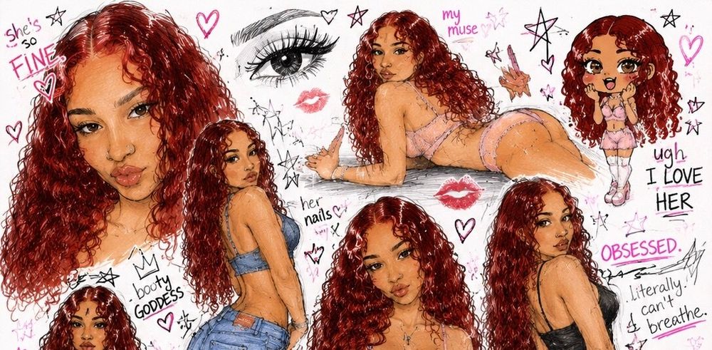 blackenluv OnlyFans profile picture
