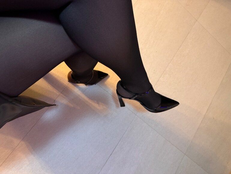 wuptts OnlyFans profile picture