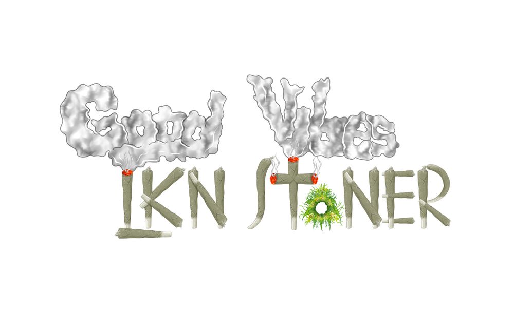 lknstoner OnlyFans profile picture