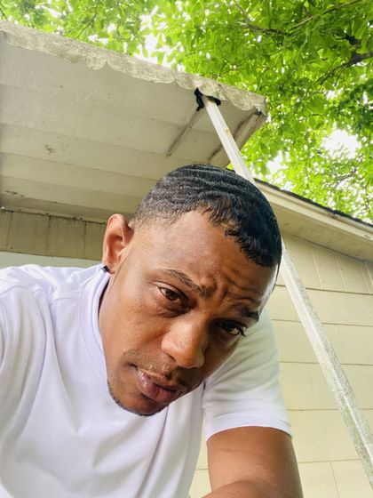 loso363 OnlyFans picture