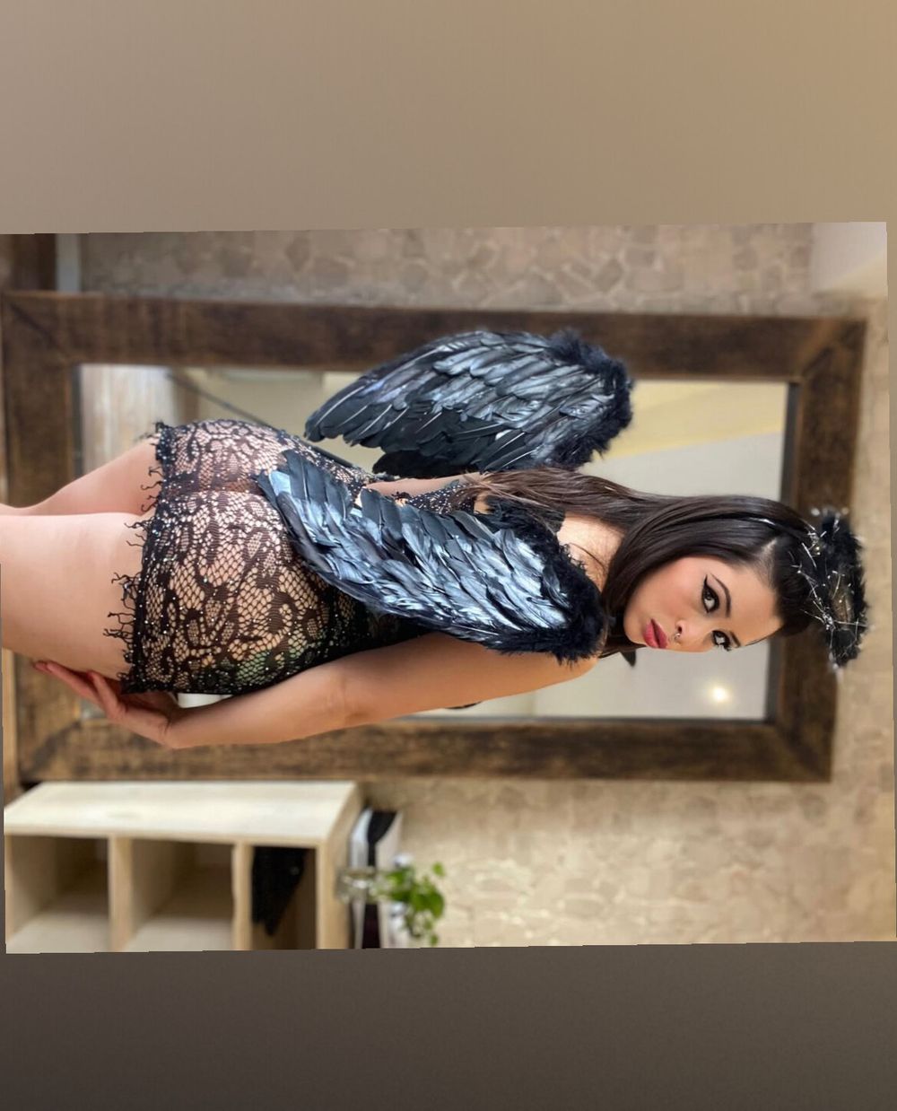 nyxxqueen OnlyFans profile picture