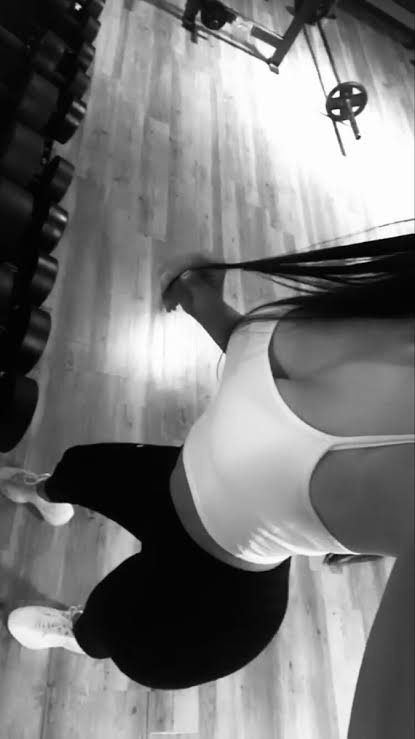 fabyola OnlyFans profile picture