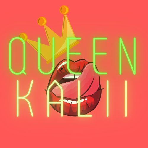 queenkali23 OnlyFans profile picture