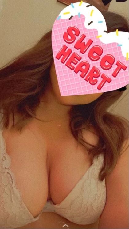 thickiris OnlyFans picture