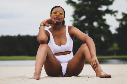 passion_spice OnlyFans picture