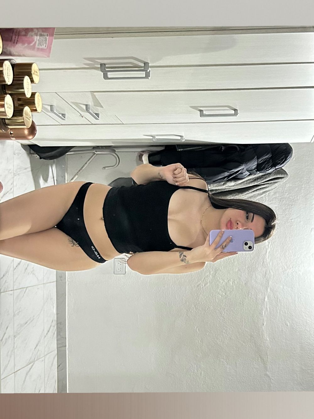 itscassybaby OnlyFans profile picture