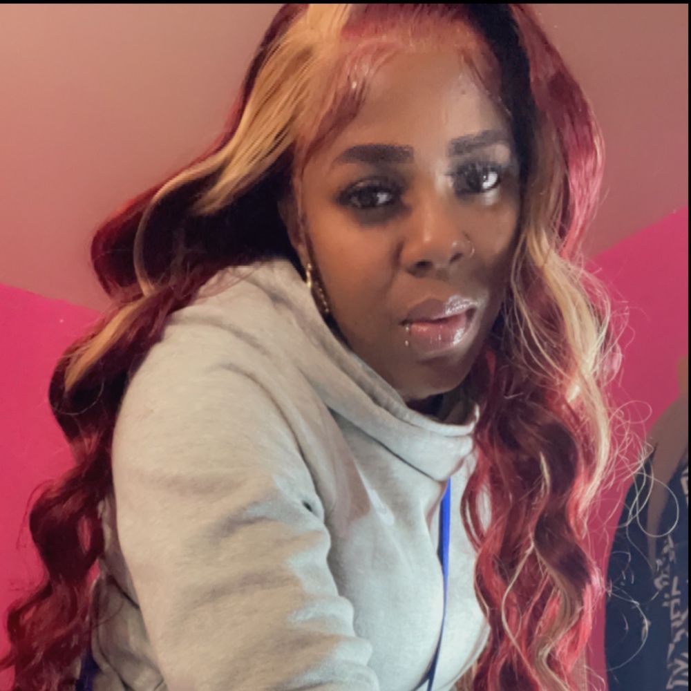 deniselb OnlyFans profile picture