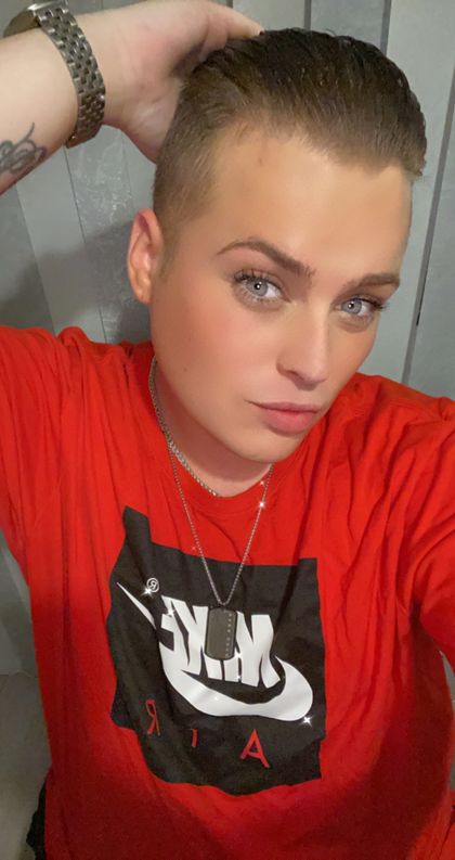 blueeyedboy90 OnlyFans picture