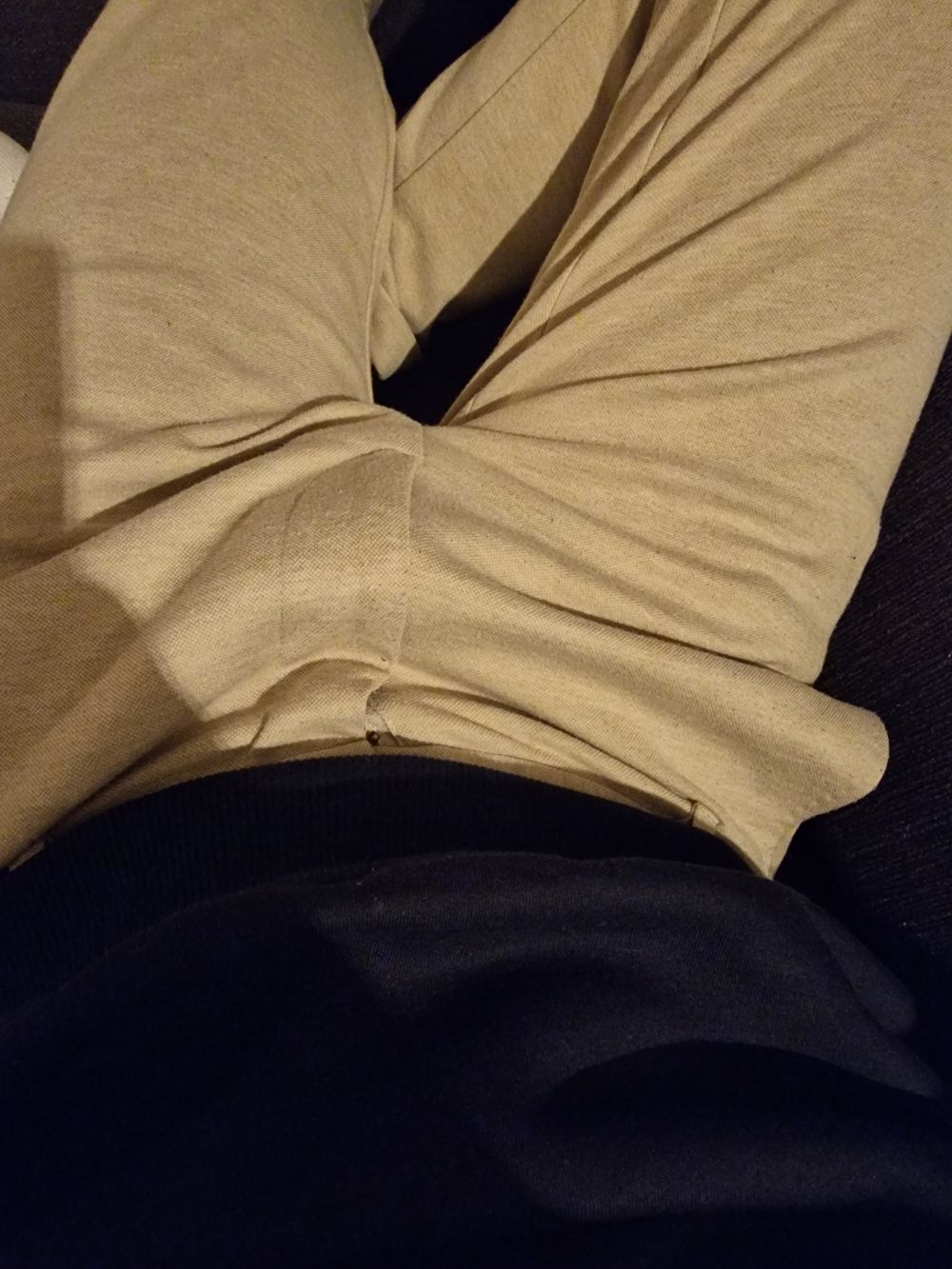 u68292698 OnlyFans profile picture