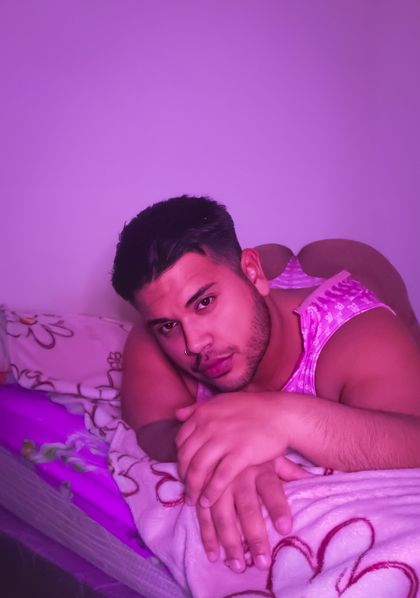 aaronflxme OnlyFans picture