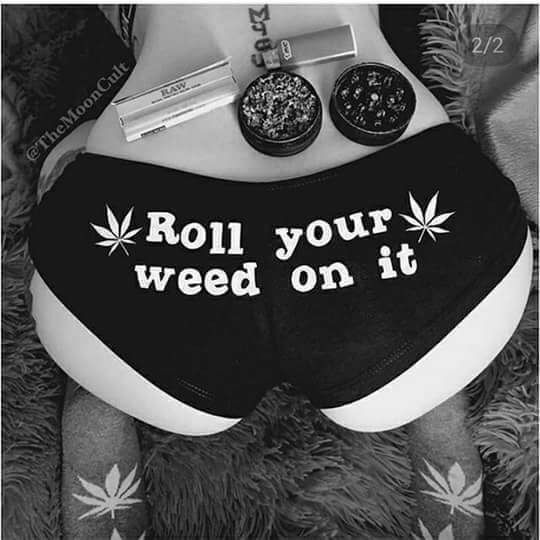 melons420 OnlyFans profile picture