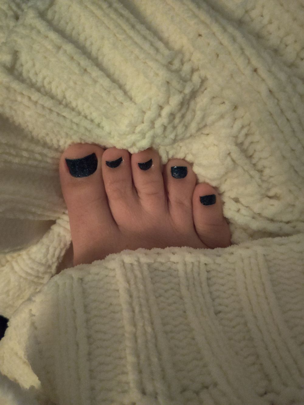 gracieisgolden OnlyFans profile picture