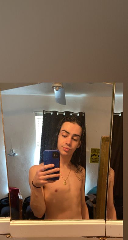 ljgotd OnlyFans picture