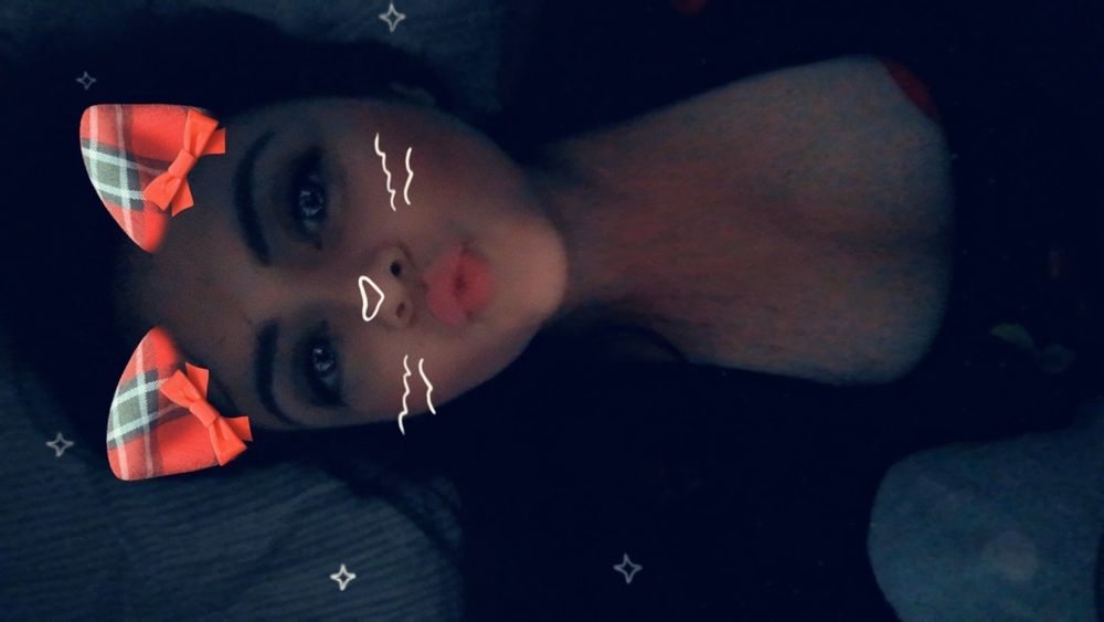 valerieeslava OnlyFans profile picture